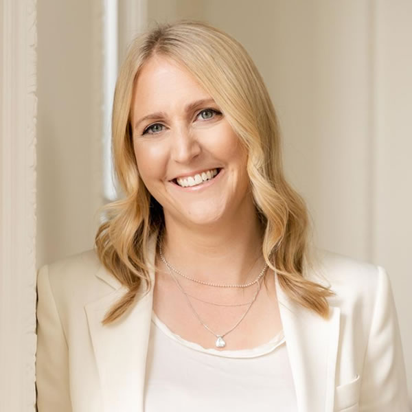 Erika Eliasson-Norris