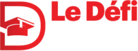 Le Defi Training School
