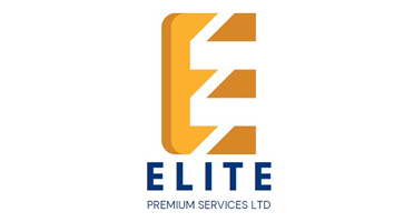Elite Premium Services