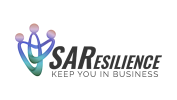Saresilience
