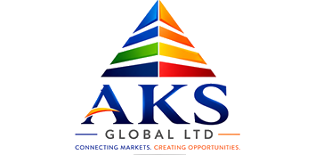 AKS GLOBAL LTD