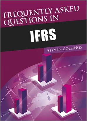 faq-steve-collins